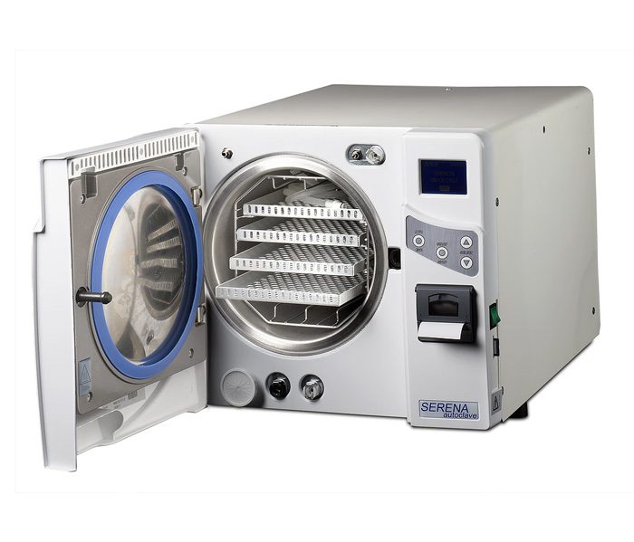 Equipamento_autoclave_medd design_ Equipamento_autoclave_medd design_