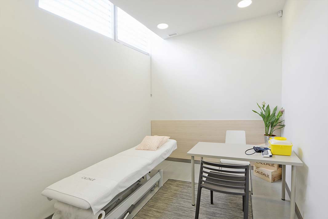 farmacia-alvim-portugal-medd-design-3 farmacia-alvim-portugal-medd-design-3