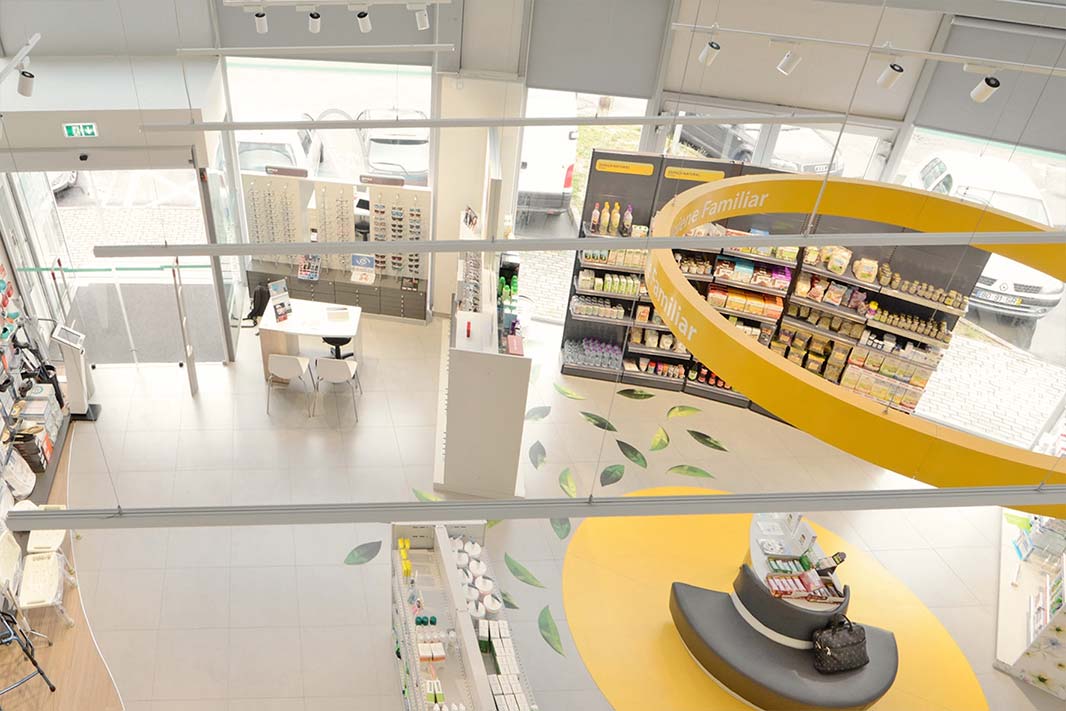 farmacia-alvim-portugal-medd-design-4 farmacia-alvim-portugal-medd-design-4