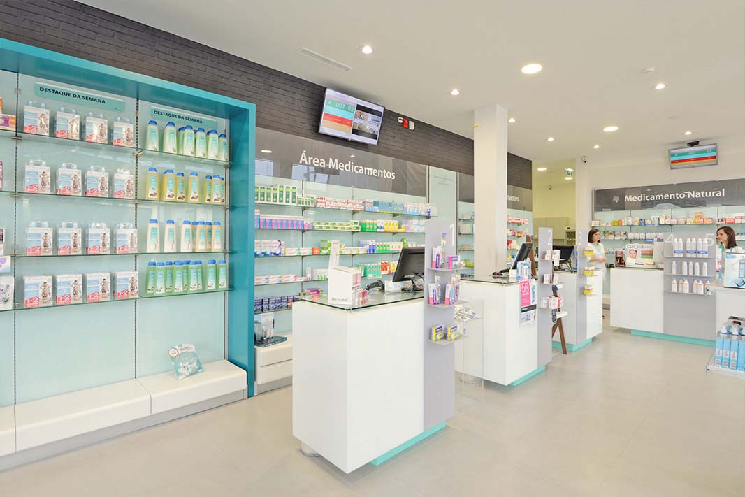 farmacia-alvim-portugal-medd-design-5 farmacia-alvim-portugal-medd-design-5