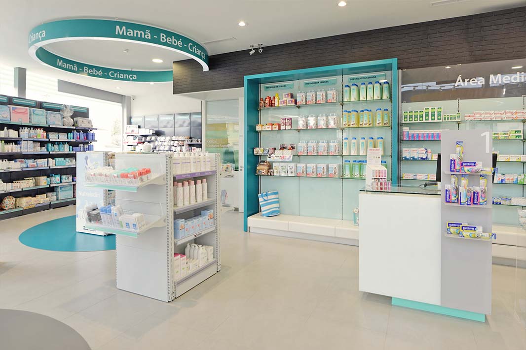 farmacia-alvim-portugal-medd-design-6 farmacia-alvim-portugal-medd-design-6