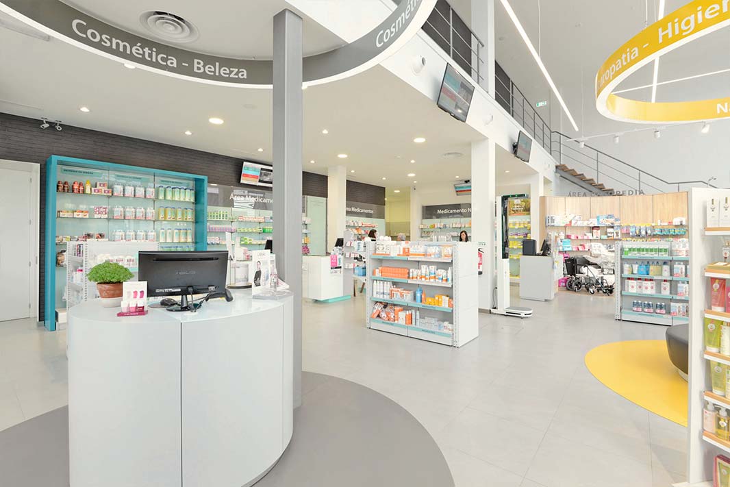 farmacia-alvim-portugal-medd-design-8 farmacia-alvim-portugal-medd-design-8
