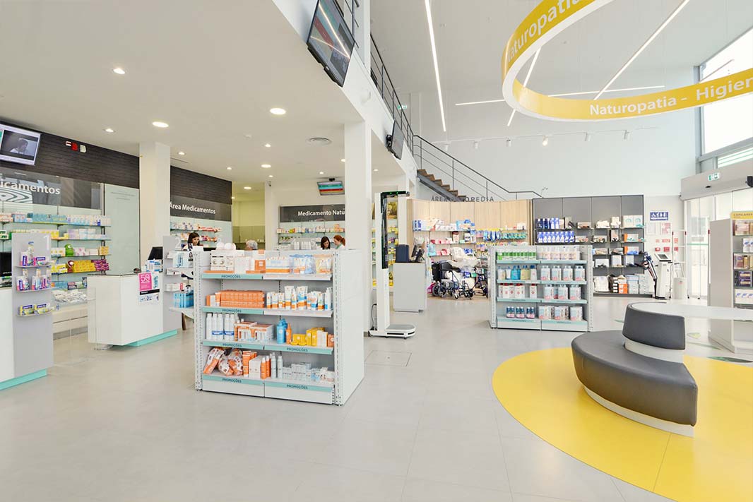 farmacia-alvim-portugal-medd-design-9