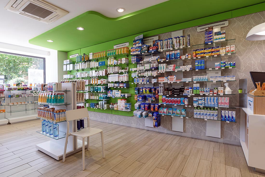 Pharmacie-du-Petit-Belgique-medd-design-remodelação-farmácia-2 Pharmacie-du-Petit-Belgique-medd-design-remodelação-farmácia-2