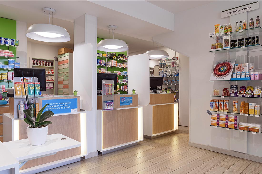 Pharmacie-du-Petit-Belgique-medd-design-remodelação-farmácia-7 Pharmacie-du-Petit-Belgique-medd-design-remodelação-farmácia-7