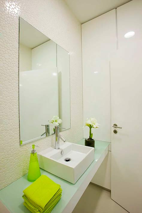 farmácia-de-bairro-medd-design-remodelação-de-farmácias-11 farmácia-de-bairro-medd-design-remodelação-de-farmácias-11