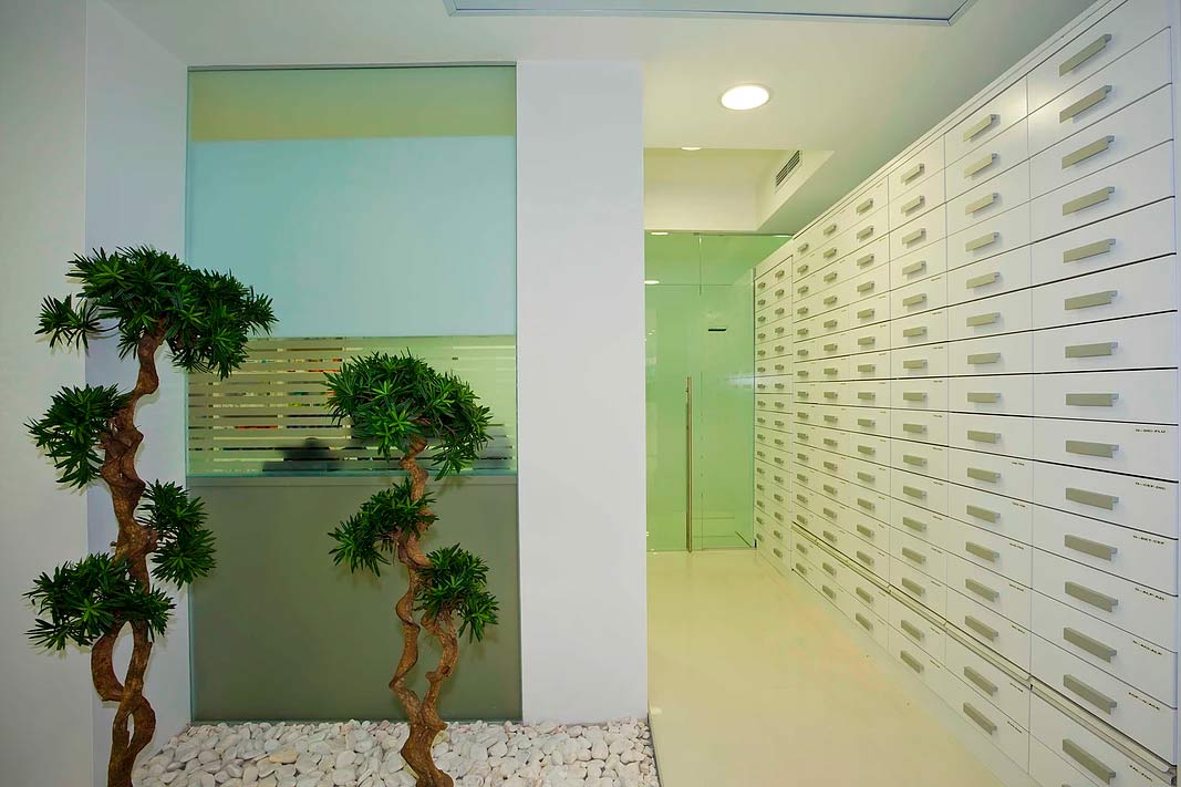 farmácia-de-bairro-medd-design-remodelação-de-farmácias-3 farmácia-de-bairro-medd-design-remodelação-de-farmácias-3