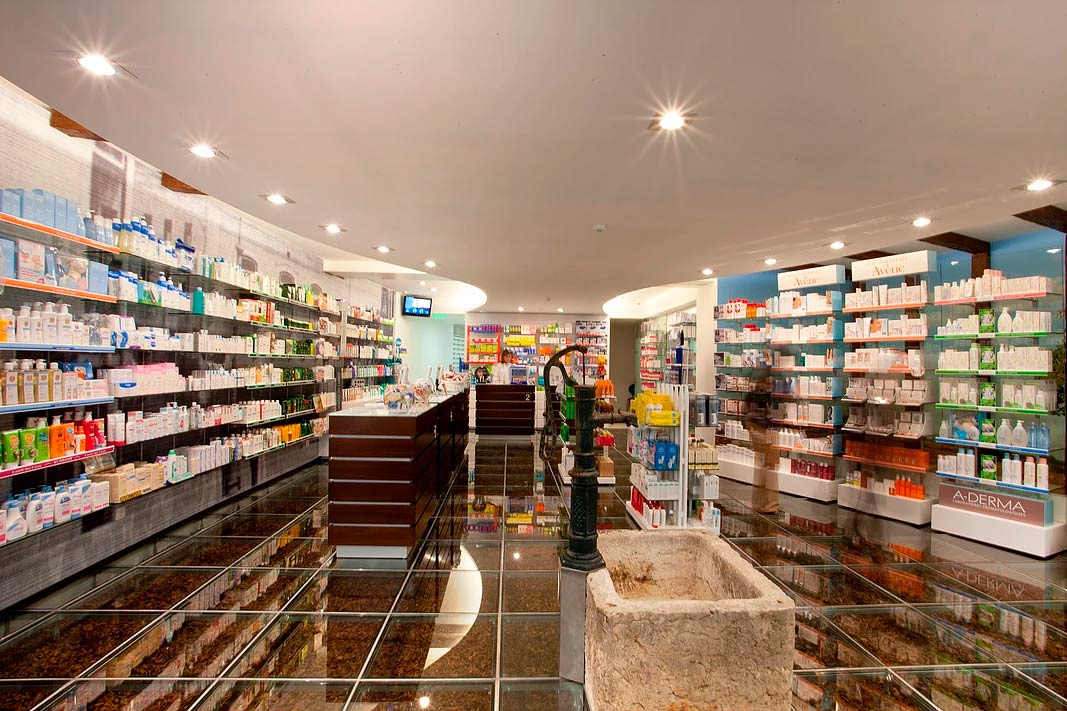 farmacy-health-design-portugal-sao-goncalo-4