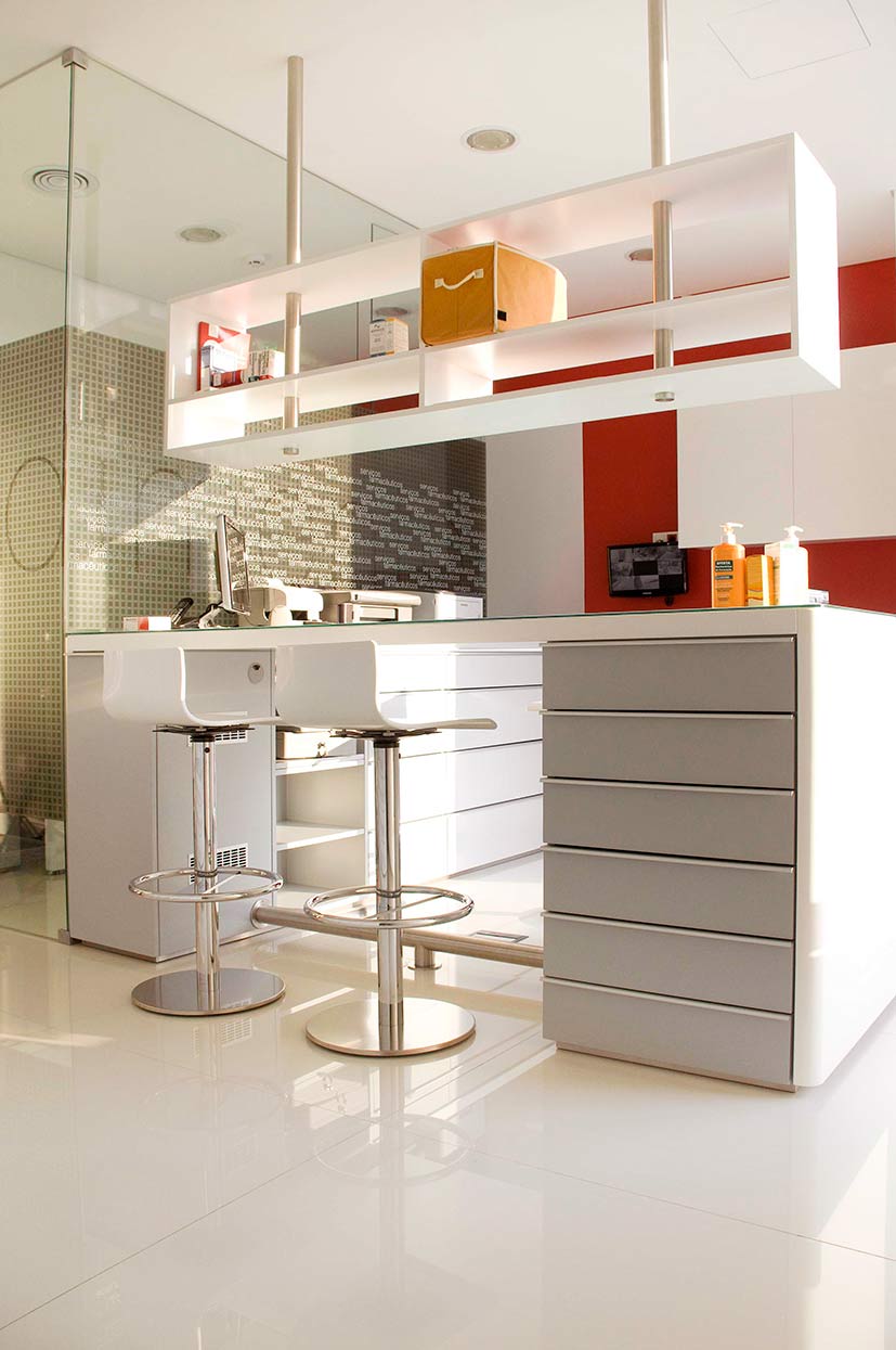 farmácia saraiva_medd design_projeto de remodelação_4 farmácia saraiva_medd design_projeto de remodelação_4