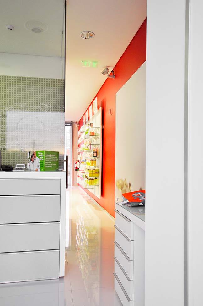 farmácia saraiva_medd design_projeto de remodelação_3 farmácia saraiva_medd design_projeto de remodelação_3