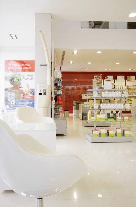farmácia saraiva_medd design_projeto de remodelação_2 farmácia saraiva_medd design_projeto de remodelação_2