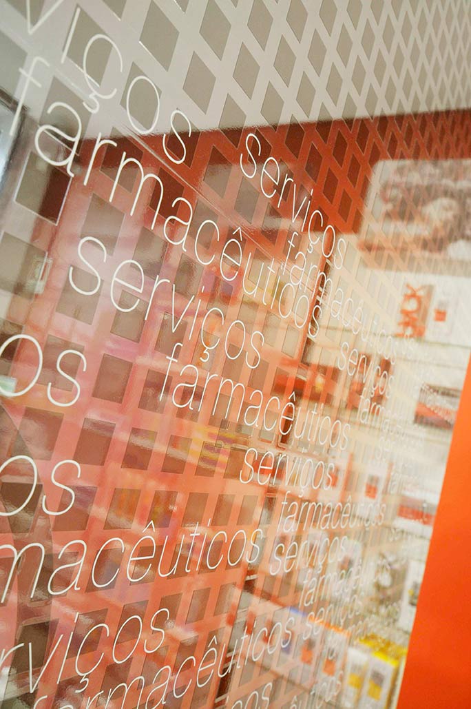 farmácia saraiva_medd design_projeto de remodelação_8 farmácia saraiva_medd design_projeto de remodelação_8