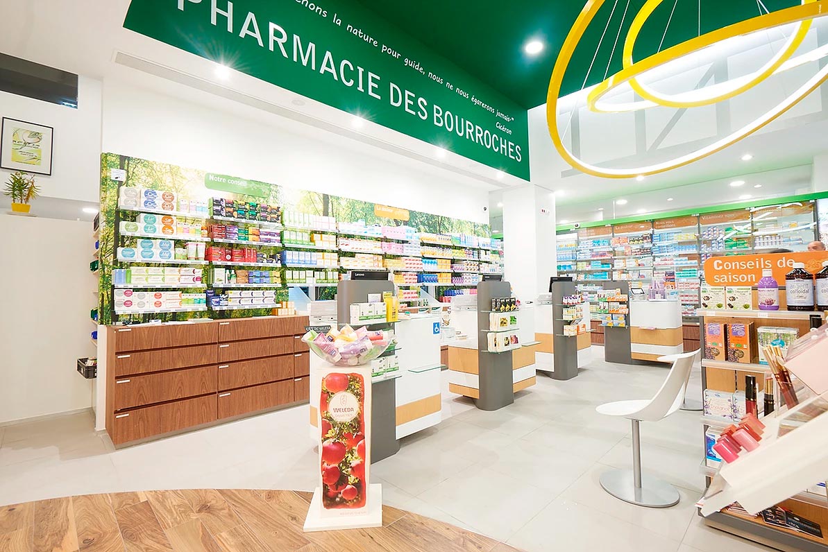 La Covid-19 -medd agencement-le blog-2021 La Covid-19 -medd agencement-le blog-2021