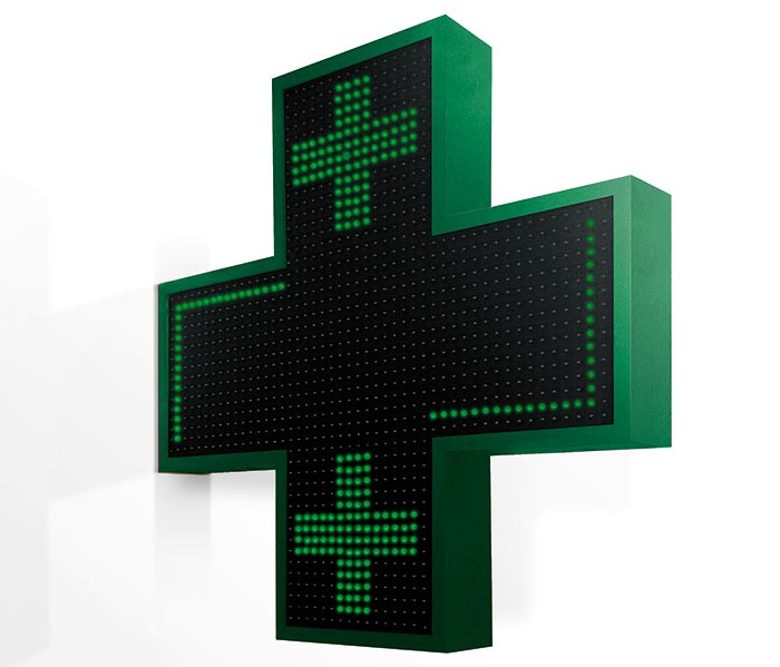 Equipamento_cruz-de-farmacia_medd design_ Equipamento_cruz-de-farmacia_medd design_