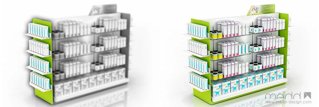 gondolas-farmacias-medd-design