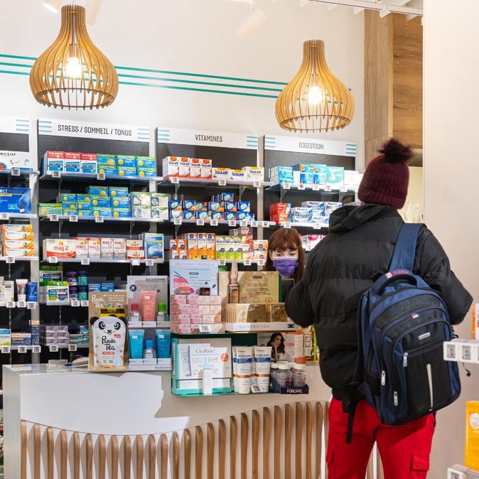 agencement-pharmacie-medd-design agencement-pharmacie-medd-design