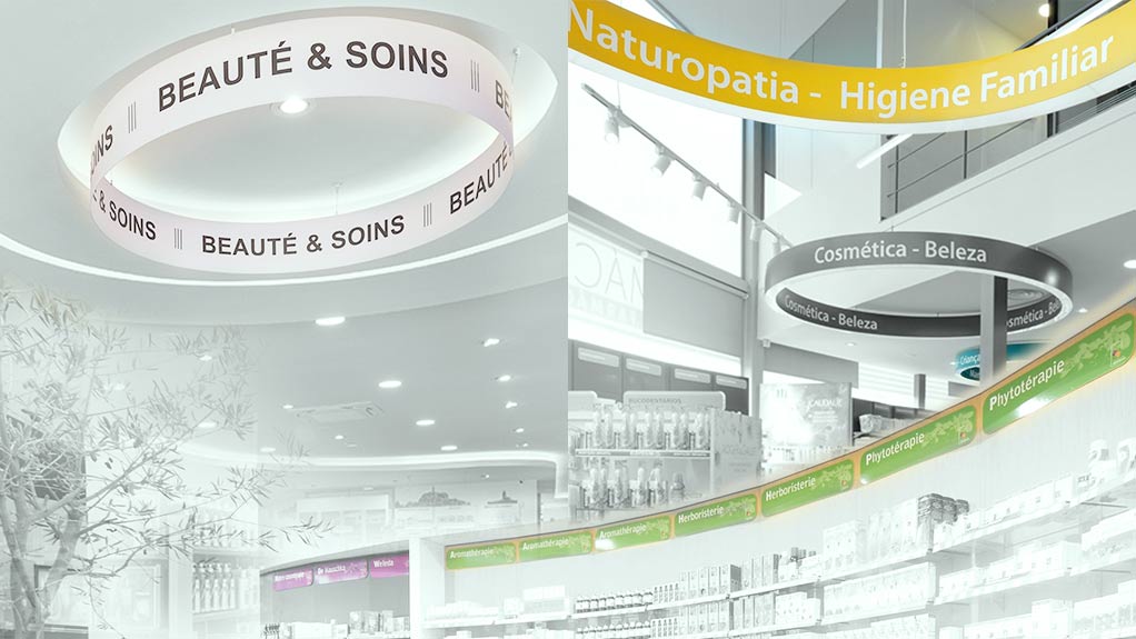 la signalétique – pharmacies-medd-agencement-2020-le-blog la signalétique - pharmacies-medd-agencement-2020-le-blog