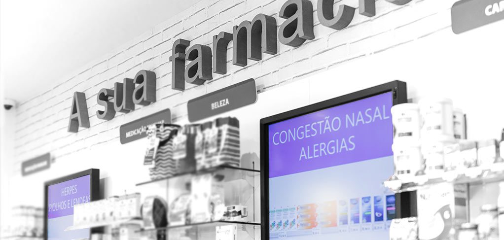 Digital-Signage-para-farmácia-medd-design-2021 Digital-Signage-para-farmácia-medd-design-2021