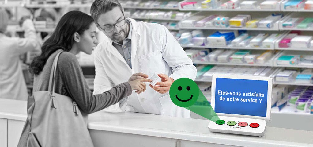 l’aménagement de pharmacies-medd-agencement l'aménagement de pharmacies-medd-agencement