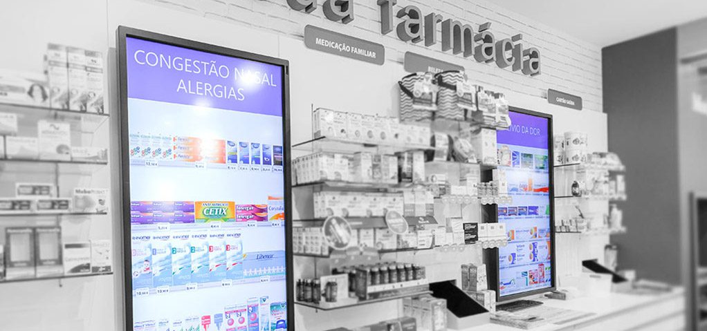 l’aménagement de pharmacies-medd-agencement l'aménagement de pharmacies-medd-agencement