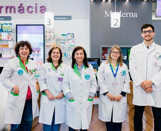 agenceurs-de-pharmacies-medd-agencement agenceurs-de-pharmacies-medd-agencement