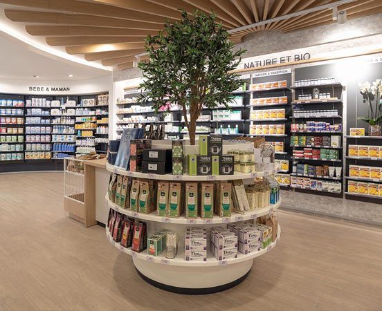 agenceurs-de-pharmacies-medd-agencement agenceurs-de-pharmacies-medd-agencement