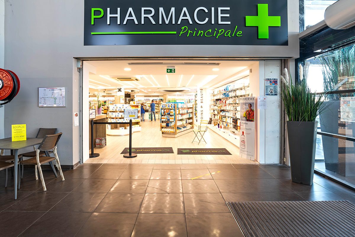 01-agencement-arquitetura-pharmacie-principale-min