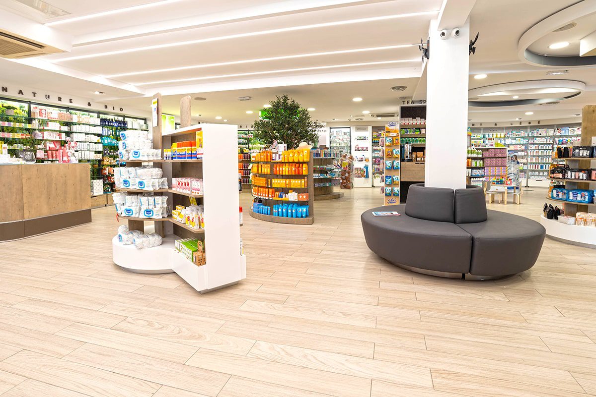 04-agencement-arquitetura-pharmacie-principale-min