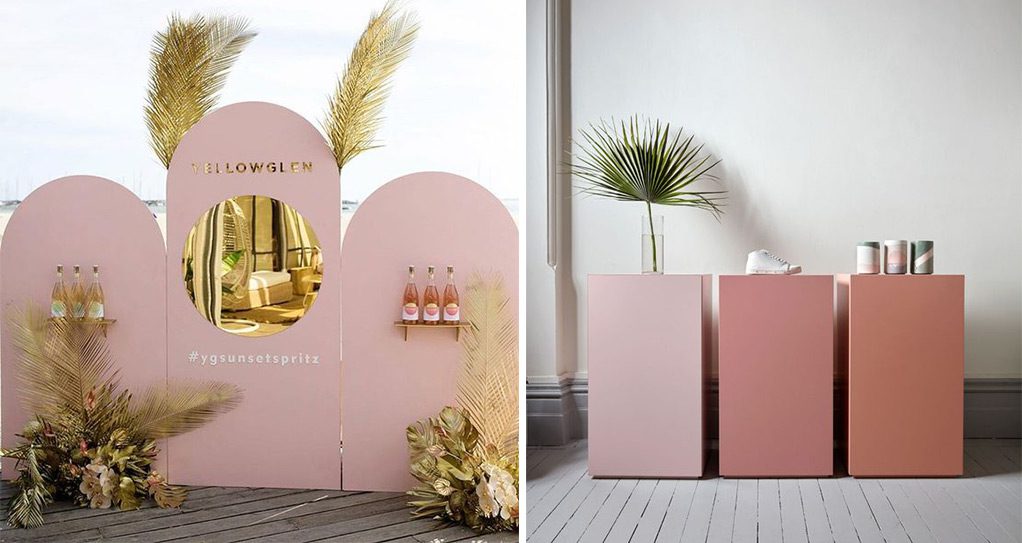 vitrine-de-farmacia-medd-design-2021 vitrine-de-farmacia-medd-design-2021