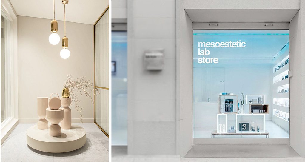 vitrine-de-farmacia-medd-design-2021 vitrine-de-farmacia-medd-design-2021