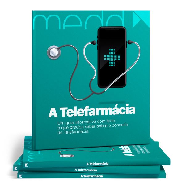 E-book Telefarmácia-medd-design-2020 E-book Telefarmácia-medd-design-2020