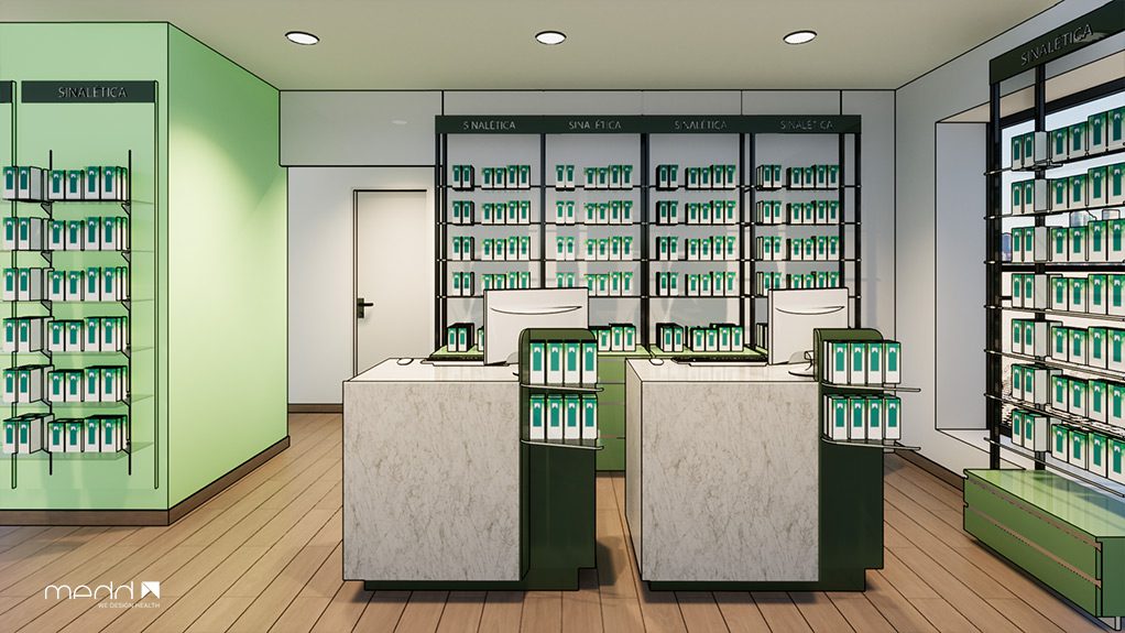 aménagement-flexible-de-pharmacie-medd-agencement-1