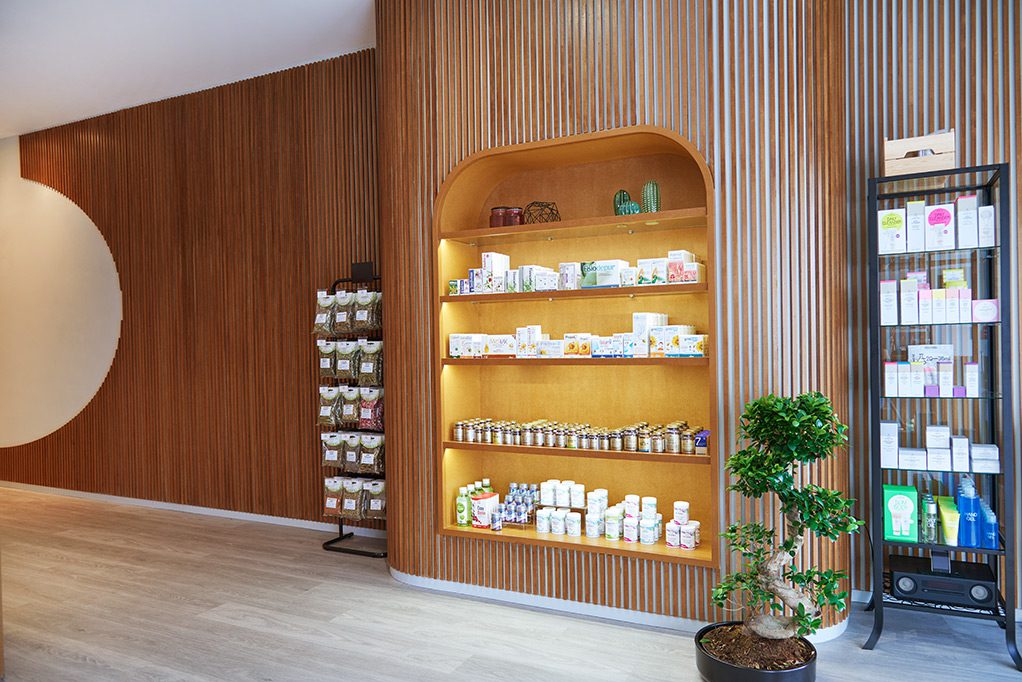 remodelacao-clinica-equilibrio-02