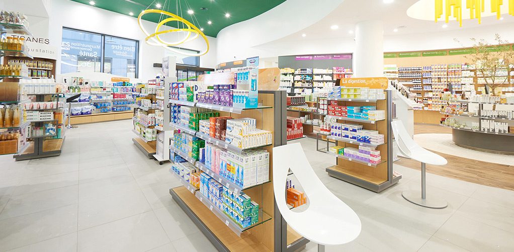 visual-merchandising-farmacia-medd-design-2 visual-merchandising-farmacia-medd-design-2