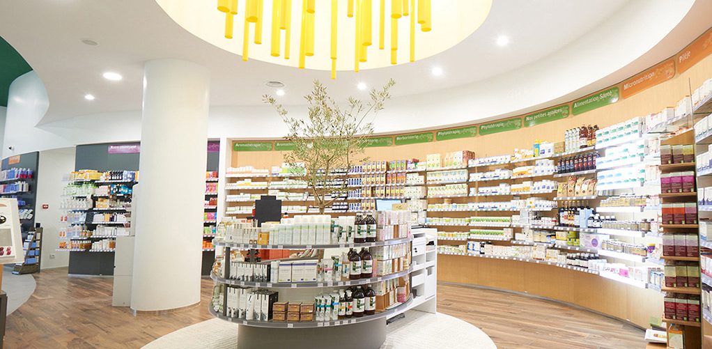 visual-merchandising-farmacia-medd-design-1 visual-merchandising-farmacia-medd-design-1