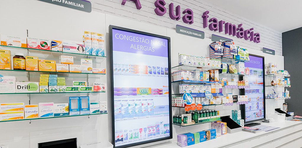 visual-merchandising-farmacia-medd-design-4 visual-merchandising-farmacia-medd-design-4