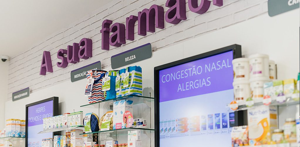 visual-merchandising-farmacia-medd-design-3 visual-merchandising-farmacia-medd-design-3