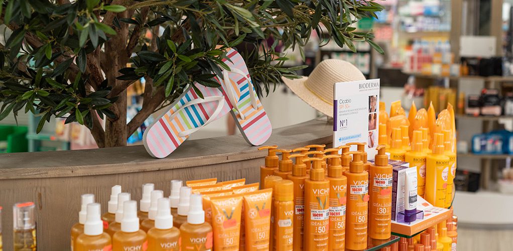 visual-merchandising-farmacia-medd-design-6 visual-merchandising-farmacia-medd-design-6