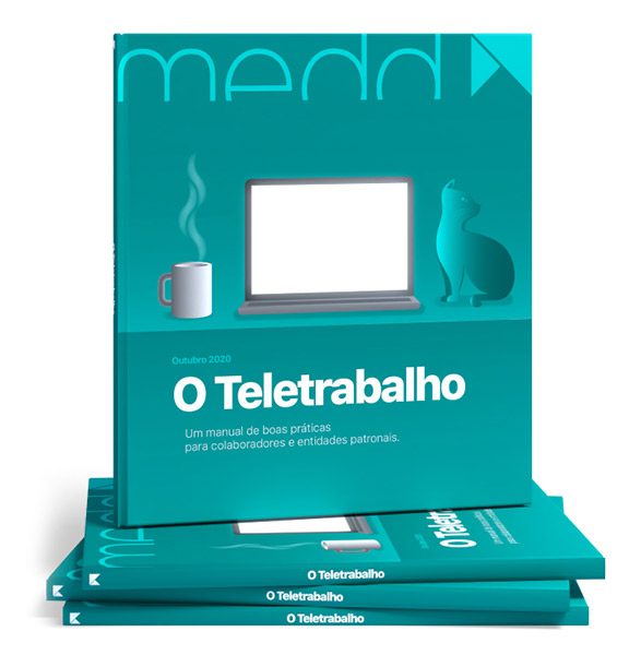 E-books_medd design_teletrabalho E-books_medd design_teletrabalho