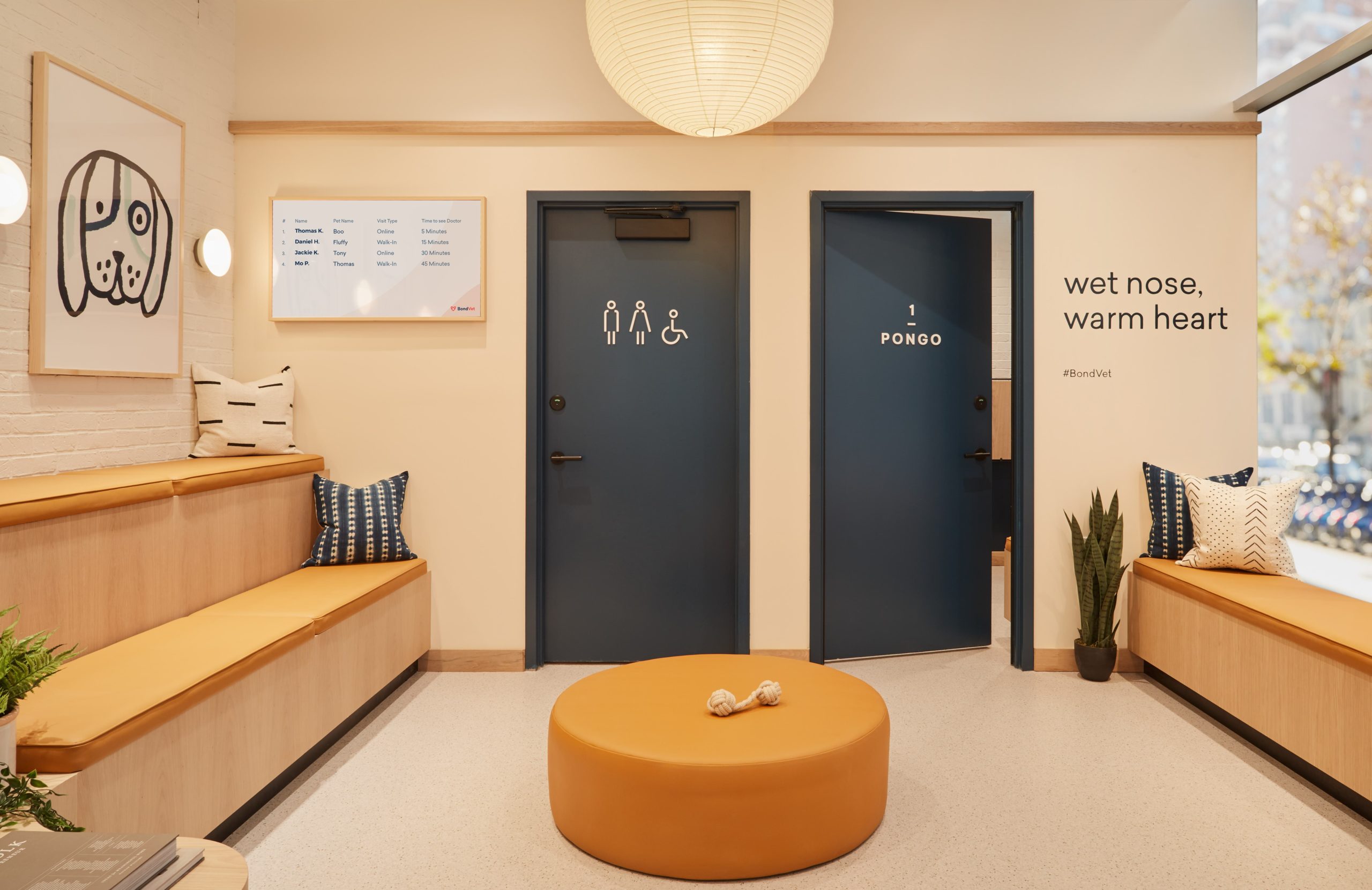 Bond-Vet-Upper-East-Side-Lobby-Seating-scaled