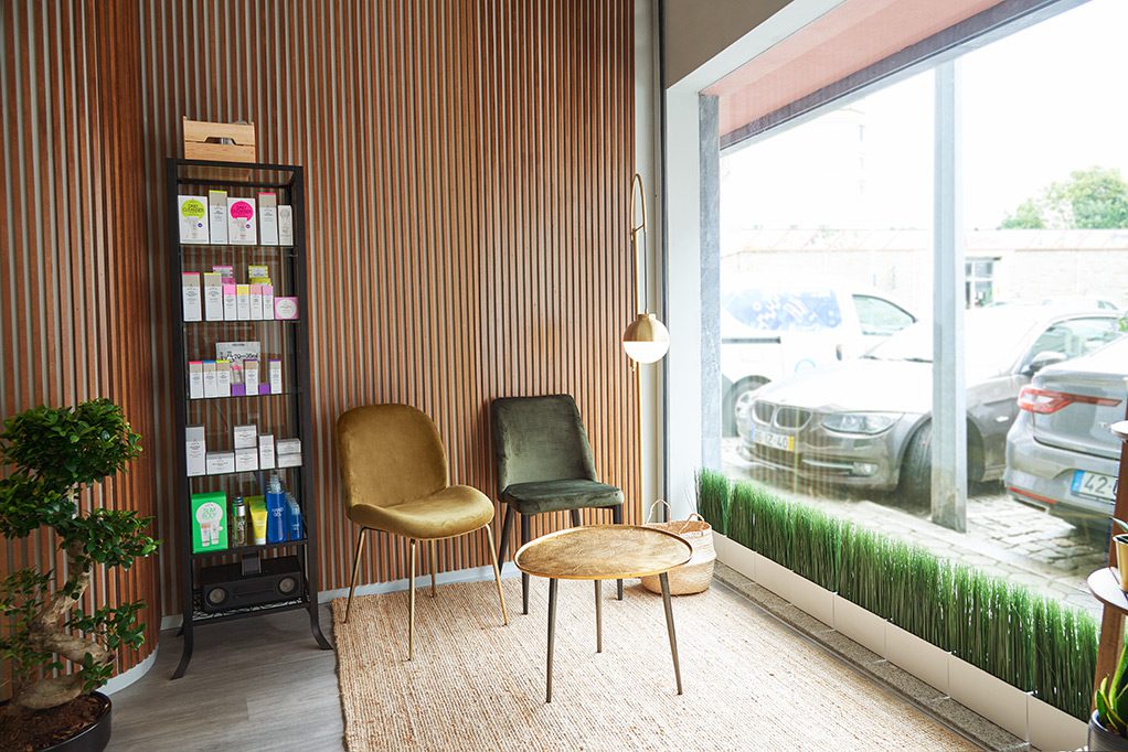Design-Résimercial-clinic-medd-agencement design-résimercial-clinic-medd-agencement