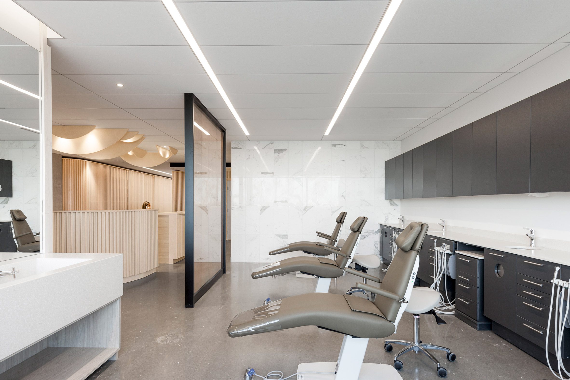 design-moderne-design-contemporain-medd-agencement-4 design-moderne-design-contemporain-medd-agencement-4