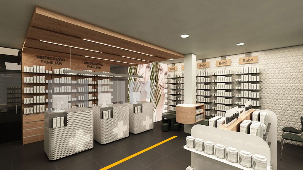design-de-interiores