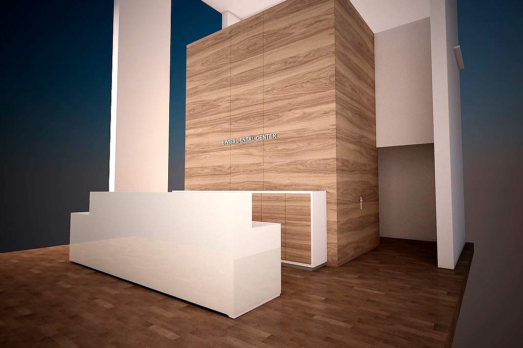 design-moderne-design-contemporain-medd-agencement-7 design-moderne-design-contemporain-medd-agencement-7