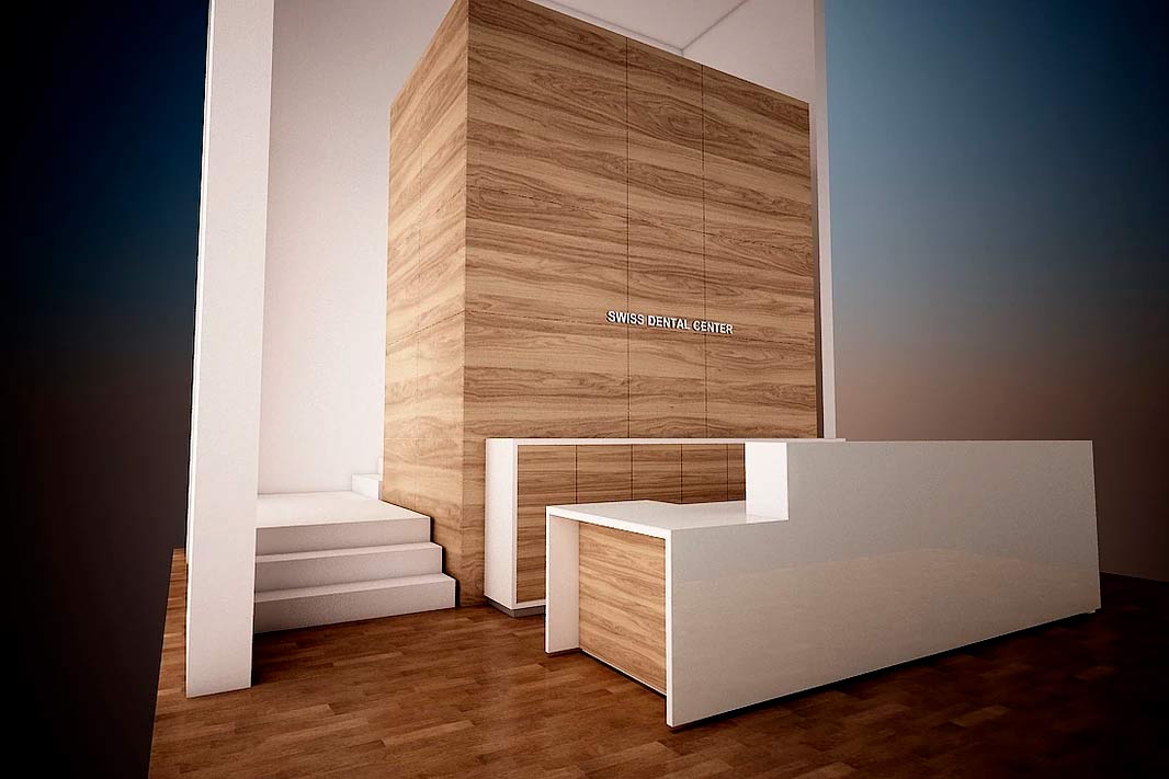 design-moderne-design-contemporain-medd-agencement-6 design-moderne-design-contemporain-medd-agencement-6