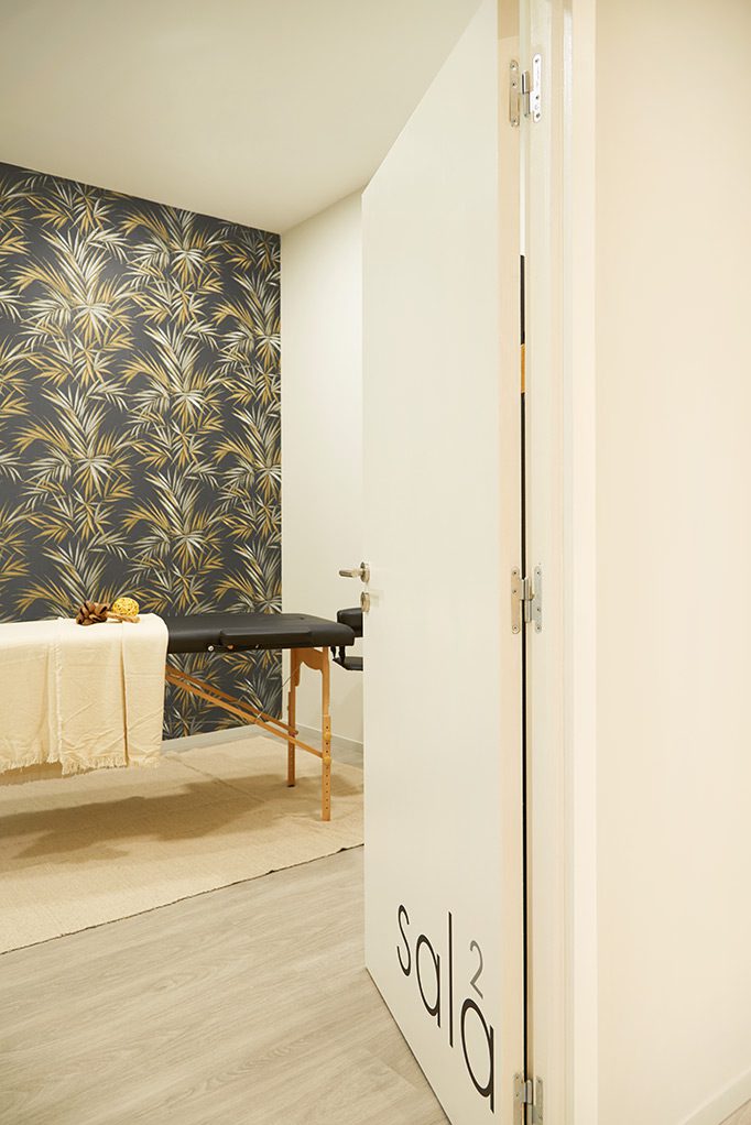 design-moderne-design-contemporain-medd-agencement design-moderne-design-contemporain-medd-agencement