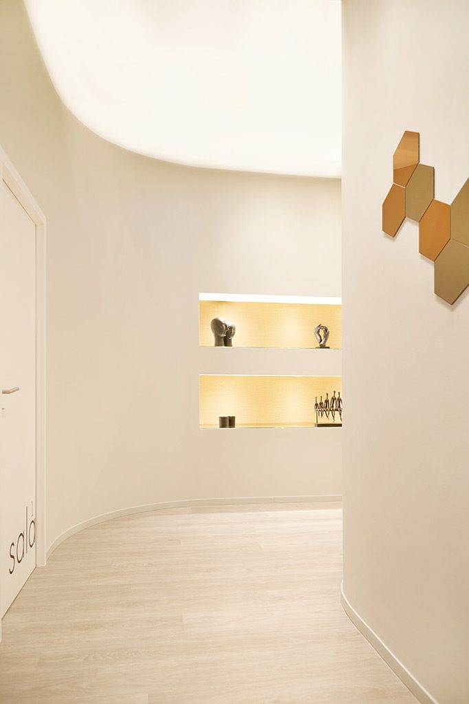 design-moderne-design-contemporain-medd-agencement-1 design-moderne-design-contemporain-medd-agencement-1