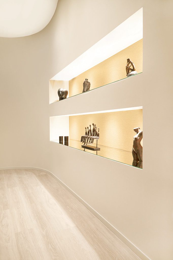 design-moderne-design-contemporain-medd-agencement-2 design-moderne-design-contemporain-medd-agencement-2