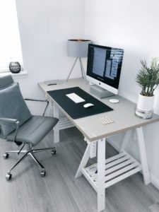 home office design