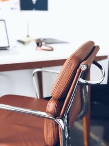 home office design 1